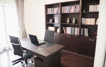 Gam home office construction leads
